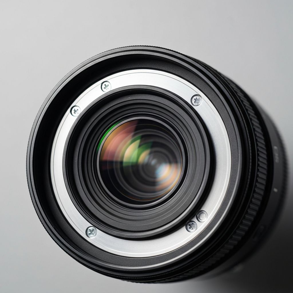 Detalhes de Equipamentos